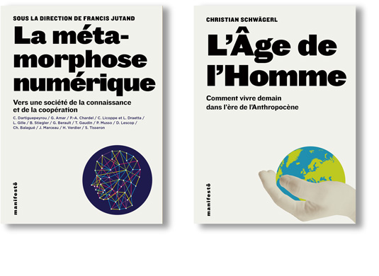 Alternatives, Manifesto : image 4