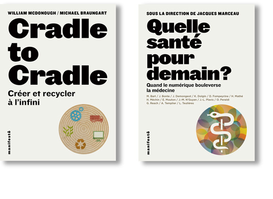 Alternatives, Manifesto : image 5