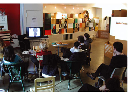 Khiasma, art et développement (expo) : image 9