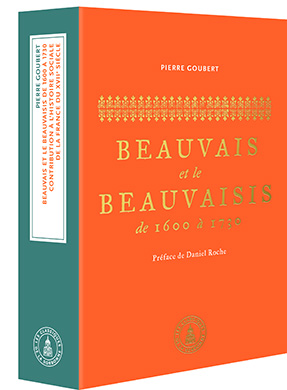 Sorbonne, Classiques : image 2