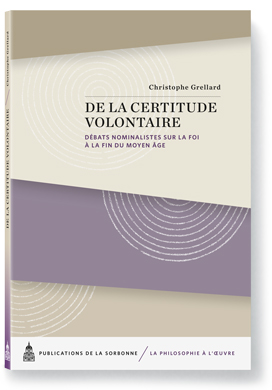 Sorbonne, Philo : image 7