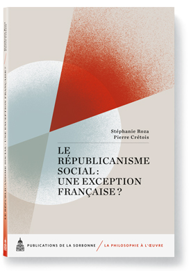 Sorbonne, Philo : image 10
