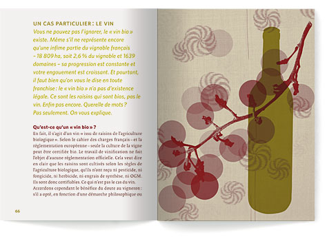 Alternatives, bio : image 5