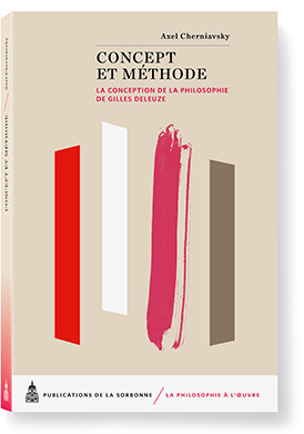 Sorbonne, Philo : image 2