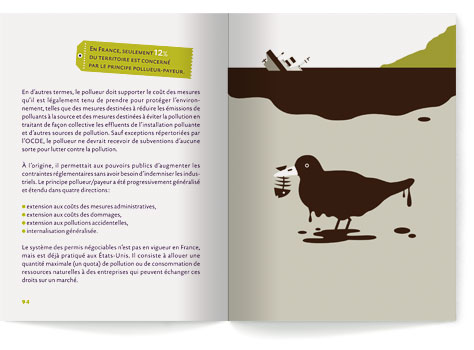 Alternatives, développement durable : image 3