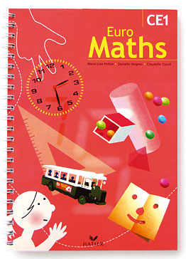 mais aussi, éditions Hatier : image 2