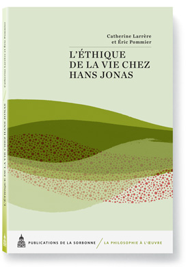 Sorbonne, Philo : image 4