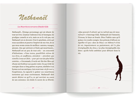 Alternatives, prénoms : image 4