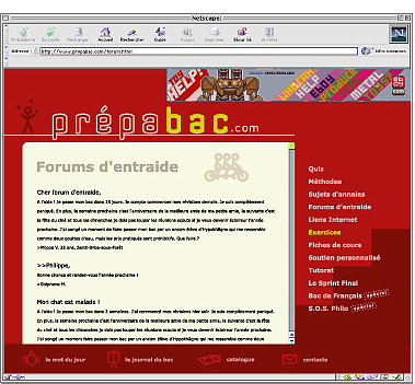 mais aussi, éditions Hatier : image 6
